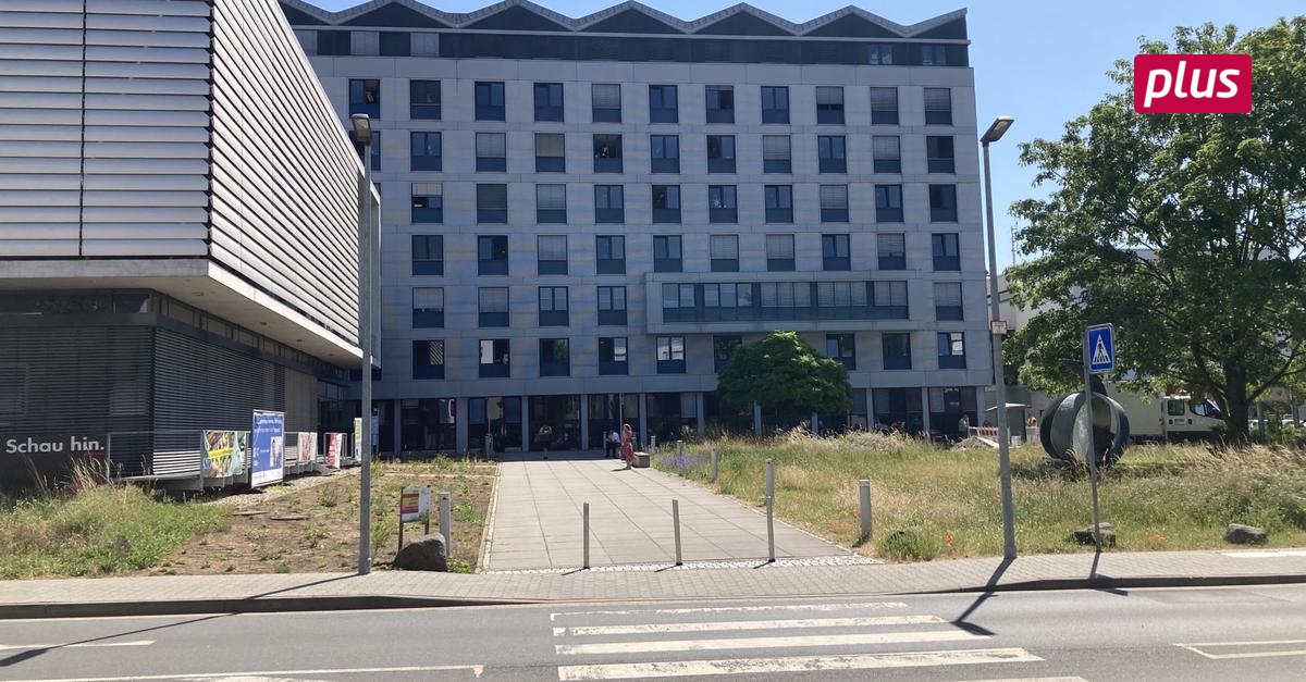 GroßGeraus Landrat Will Kommunen sind unterfinanziert